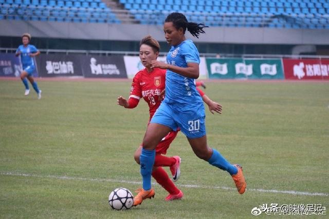 深圳铁路段静悄悄推进，15分钟到前海的计划渐行渐近
