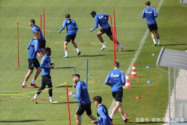 19:30！中国男篮即将对战新西兰，胜算何在？五大理由解析！